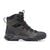 Columbia buty męskie GEOTERRA OUTDRY LTR brązowo-czarne, Kolor: brązowy, Rozmiar: 42