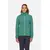 Rab Lekka kurtka softshell damska Borealis Jacket Eucalyptus, Kolor: zielony, Waga: 0, Rozmiar: XS