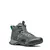 Tecnica buty damskie Magma 2.0 Mid GTX shadow piedra / rich laguna, Waga: 2, Rozmiar: 38