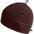 ODLO czapka termoaktywna szybkoschnąca unisex Polyktni Warm brązowa, Kolor: brązowy, Waga: 0.15, Rozmiar: one size ODLO czapka termoaktywna szybkoschnąca unisex Polyktni Warm brązowa, Kolor: brązowy, Waga: 0.15, Rozmiar: one size