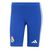 ADIDAS spodenki termoaktywne damskie  Real Madryt C.F. IT3794 niebieskie, Kolor: niebieski, Waga: 0.2, Rozmiar: L