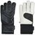 ADIDAS PREDATOR rękawice bramkarskie treningowe IW6281 czarne, Kolor: czarny, Waga: 0.15, Rozmiar: 7