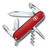 VICTORINOX scyzoryk Spartan 91mm Celidor czerwony, Kolor: czerwony