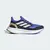 ADIDAS buty sportowe dziecięce IH2463 PUREBOOST 5 niebieskie, Kolor: niebieski, Waga: 0.4, Rozmiar: 36 2/3 ADIDAS buty sportowe dziecięce IH2463 PUREBOOST 5 niebieskie, Kolor: niebieski, Waga: 0.4, Rozmiar: 36 2/3
