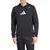 ADIDAS bluza dresowa męska z kapturem IW0192 czarna, Kolor: czarny, Waga: 0.25, Rozmiar: XL ADIDAS bluza dresowa męska z kapturem IW0192 czarna, Kolor: czarny, Waga: 0.25, Rozmiar: XL