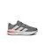 ADIDAS buty sportowe damskie do biegania ID8770 GALAXY 7 szare, Kolor: szary, Waga: 0.4, Rozmiar: 37 1/3