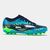 JOMA EVOLUTION buty do piłki nożnej męskie na orlik EVOS2503AG, Kolor: niebieski, Waga: 0.4, Rozmiar: 44