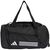Torba adidas Essentials 3-Stripes Duffel Bag XS czarna IP9861, Kolor: czarny, Rozmiar: one size