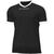 GIVOVA koszulka sportowa męska t-shirt treningowy MAC04 czarny, Kolor: czarny, Rozmiar: M GIVOVA koszulka sportowa męska t-shirt treningowy MAC04 czarny, Kolor: czarny, Rozmiar: M