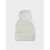 4F czapka zimowa dziecięca z pomponem 4FJWAW24ACAPF419 biała, Kolor: biały, Rozmiar: one size 4F czapka zimowa dziecięca z pomponem 4FJWAW24ACAPF419 biała, Kolor: biały, Rozmiar: one size