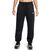 UNDER ARMOUR spodnie dresowe damskie treningowe Flc Pro Gym Pt czarne, Kolor: czarny, Rozmiar: L UNDER ARMOUR spodnie dresowe damskie treningowe Flc Pro Gym Pt czarne, Kolor: czarny, Rozmiar: L