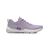 UNDER ARMOUR obuwie sportowe damskie sneakers Dynamic Select fioletowe, Kolor: fioletowy, Rozmiar: 38 UNDER ARMOUR obuwie sportowe damskie sneakers Dynamic Select fioletowe, Kolor: fioletowy, Rozmiar: 38