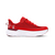 UNDER ARMOUR buty sportowe damskie do biegania Infinite Pro czerwone, Kolor: czerwony, Rozmiar: 36 UNDER ARMOUR buty sportowe damskie do biegania Infinite Pro czerwone, Kolor: czerwony, Rozmiar: 36