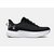 UNDER ARMOUR buty sportowe damskie do biegania Infinite Pro czarne, Kolor: czarny, Rozmiar: 36 UNDER ARMOUR buty sportowe damskie do biegania Infinite Pro czarne, Kolor: czarny, Rozmiar: 36