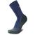 MEINDL Skarpety MT4 Lady granatowe, Kolor: granatowy, Rozmiar: 39/41