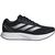 ADIDAS obuwie damskie treningowe biegowe DURAMO ID2709, Kolor: czarny, Rozmiar: 37. 1/3