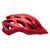 BELL kask rowerowy mtb z wentylacją i regulacją TRACKER czerwony, Kolor: czerwony, Rozmiar: L (54-61 cm) BELL kask rowerowy mtb z wentylacją i regulacją TRACKER czerwony, Kolor: czerwony, Rozmiar: L (54-61 cm)