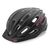 GIRO kask rowerowy MTB z regulacją VASON czarny, Kolor: czarny, Rozmiar: S/M (50-57 cm)