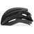 GIRO kask szosowy rowerowy SYNTAX czarny, Kolor: czarny, Rozmiar: M (55-59 cm)