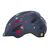 GIRO kask rowerowy juniorski z regulacją SCAMP z MIPS granatowy, Kolor: granatowy, Rozmiar: S (49-53 cm)