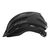 GIRO kask rowerowy MTB z regulacją rozmiaru REGISTER II czarny, Kolor: czarny, Rozmiar: XL (58-65 cm) GIRO kask rowerowy MTB z regulacją rozmiaru REGISTER II czarny, Kolor: czarny, Rozmiar: XL (58-65 cm)