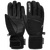REUSCH TESSA rękawice narciarskie damskie STORMBLOXX czarne, Kolor: czarny, Waga: 0.3, Rozmiar: 6,5 REUSCH TESSA rękawice narciarskie damskie STORMBLOXX czarne, Kolor: czarny, Waga: 0.3, Rozmiar: 6,5