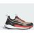 ADIDAS obuwie trekkingowe męskie niskie TERREX IH3536, Kolor: czarny, Rozmiar: 40 2/3