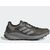 ADIDAS TERREX Trail Rider obuwie trailowe męskie biegowe IG8929 zielone, Kolor: zielony, Rozmiar: 44