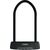 ABUS zabezpieczenie rowerowe470/150HB230+EaZy KF GRANIT PLUS