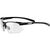 Okulary rowerowe UVEX Sportstyle 802 V czarne Okulary rowerowe UVEX Sportstyle 802 V czarne