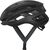 ABUS kask rowerowy AIRBREAKER czarny