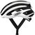 ABUS kask rowerowy AIRBREAKER biały