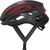 ABUS kask rowerowy AIRBREAKER czarny czerwony
ABUS kask rowerowy AIRBREAKER czarny czerwony ABUS kask rowerowy AIRBREAKER czarny czerwony
ABUS kask rowerowy AIRBREAKER czarny czerwony