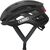 ABUS kask rowerowy AIRBREAKER szary
