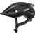 ABUS kask rowerowy ADURO 3.0 czarny