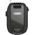 ABUS zabezpieczenie rowerowe Combiflex Trip 125