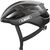 ABUS kask rowerowy WINGBACK srebrny, Kolor: srebrny, Rozmiar: 57-61 ABUS kask rowerowy WINGBACK srebrny, Kolor: srebrny, Rozmiar: 57-61