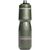 Bidon rowerowy CAMELBAK Podium zielony Bidon rowerowy CAMELBAK Podium zielony