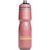 Bidon rowerowy CAMELBAK Podium różowy Bidon rowerowy CAMELBAK Podium różowy