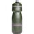 Bidon rowerowy CAMELBAK Podium zielony
