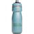 Bidon rowerowy CAMELBAK Podium niebieski