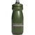Bidon rowerowy CAMELBAK Podium zielony