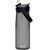 Butelka Tritanowa CAMELBAK Thrive Flip Straw szara