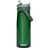 Butelka Tritanowa CAMELBAK Thrive Flip Straw zielona