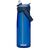 Butelka Tritanowa CAMELBAK Thrive Flip Straw granatowa