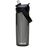 Butelka Tritanowa CAMELBAK Thrive Flip Straw szara