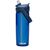 Butelka Tritanowa CAMELBAK Thrive Flip Straw granatowa