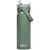 Butelka termiczna CAMELBAK Thrive Flip Straw Insulated SST zielona