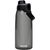 Butelka Tritanowa CAMELBAK Thrive Chug szara Butelka Tritanowa CAMELBAK Thrive Chug szara