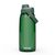 Butelka Tritanowa CAMELBAK Thrive Chug zielona Butelka Tritanowa CAMELBAK Thrive Chug zielona